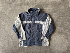 Columbia Men’s Ski Jacket