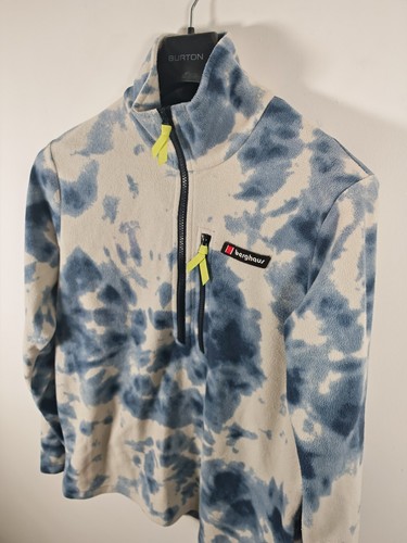 Berghaus prism printed - prism,