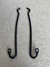 Ford Escort Mk4 XR3I RS Turbo