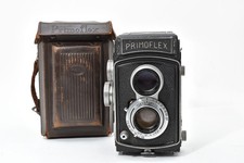 Tokyo Kogaku Primoflex TLR