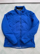 Rohan Icepack Jacket, Size
