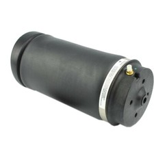 Rear Air Suspension Strut G or