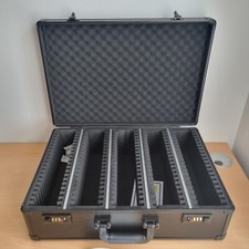 Graded Card / Slab / PSA BGS