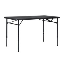 Mainstays 4 Foot Fold-in-Half