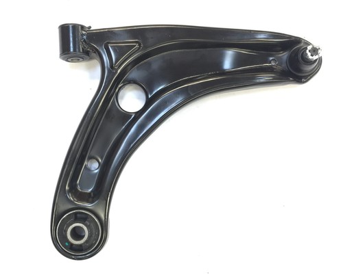 Front suspension wishbone arm - wishbone,
