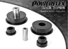 Powerflex PFF60-206KBLK Engine