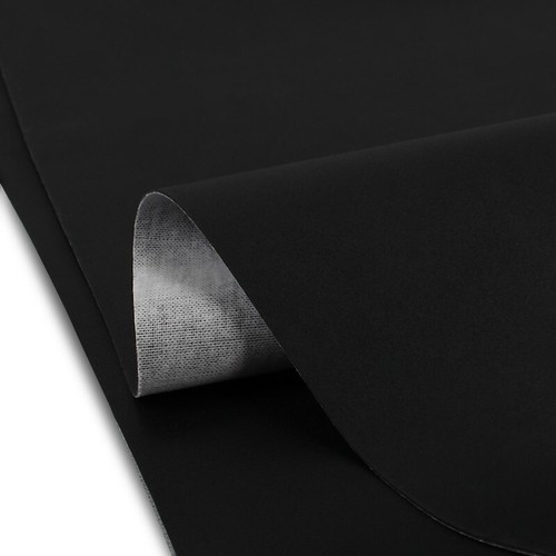 Seat cover tourtecs triumph - seat,
