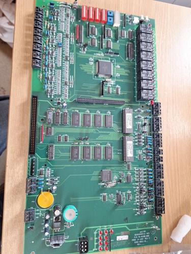 Sensormatic apc 0100 000 - sensormatic, as-0100-000