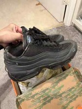 Nike Air Max 95 Corteiz Crtz