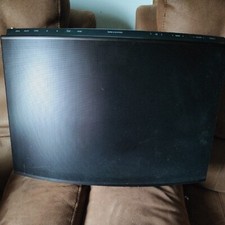 Bang olufsen beosound 1 - 1,