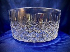Large Waterford Marquis
