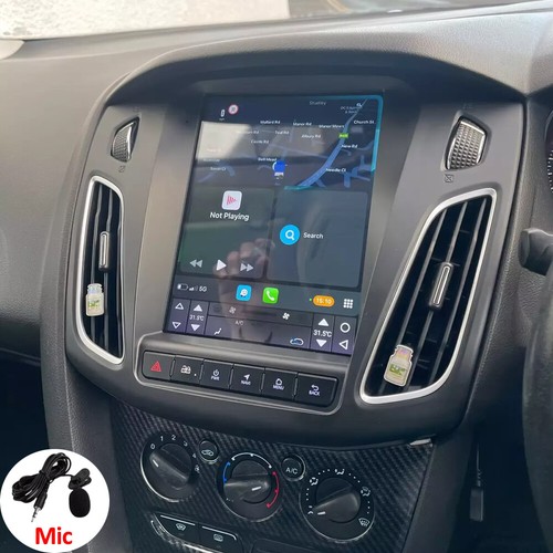 For ford focus mk3 2012 - ford, 2012-2018