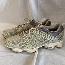 Footjoy Golf Shoes Size 10.5