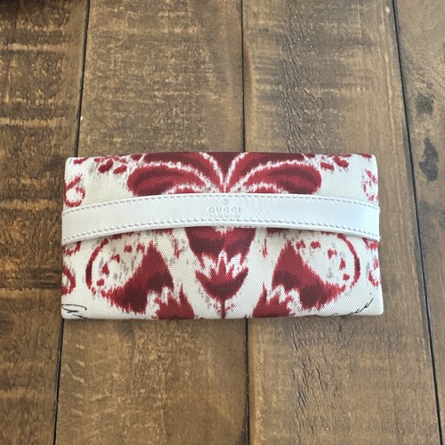 Rare gucci vintage small - gucci,