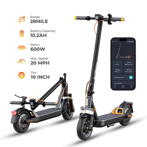 600w 2ah electric - 600w, 10.2ah