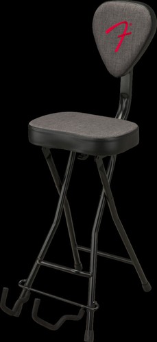 Fender 351 studio seat - 351,
