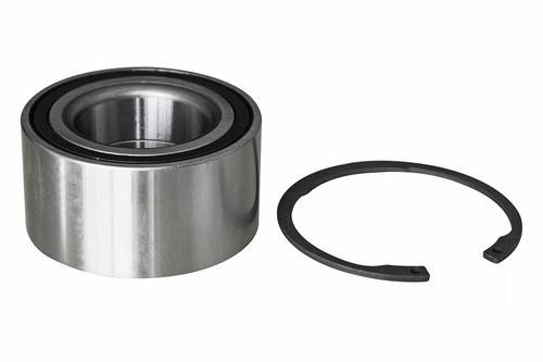 Vaico wheel bearing kit - wheel,