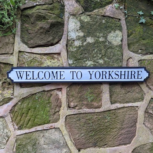 Welcome yorkshire metal - to,