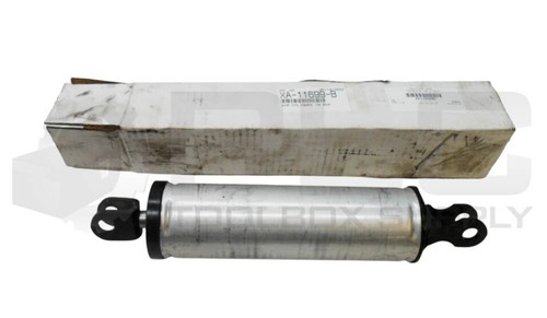 New saf holland 11699 5th - new,