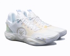 Li-Ning Way of Wade All City 12 AURORA UK11, US12, EU46.5, New With Tag