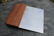 Filling Knife. Filler Blade