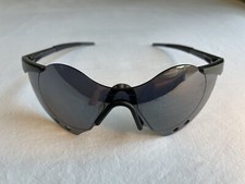 Oakley Zero 0.3P Sleet