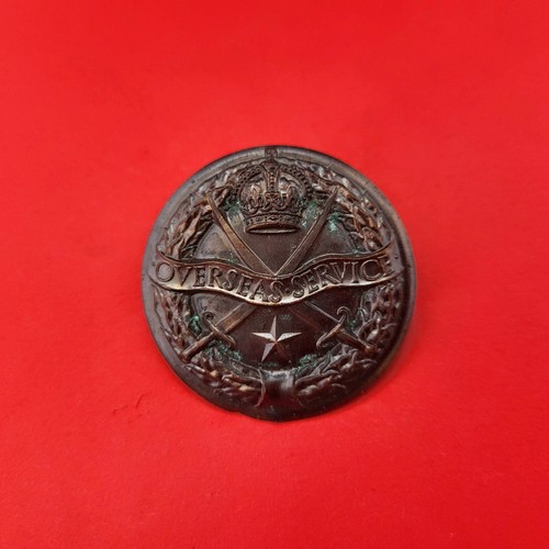 British indian army wwii - british,