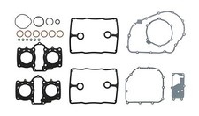 Gasket Set Full for 1992 Honda VFR 400 R3N (NC30)