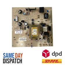 BAXI COMBI 80E 105E 105HE