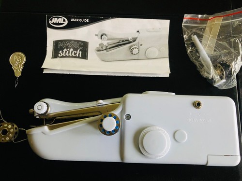 Jml magic stitch - jml,