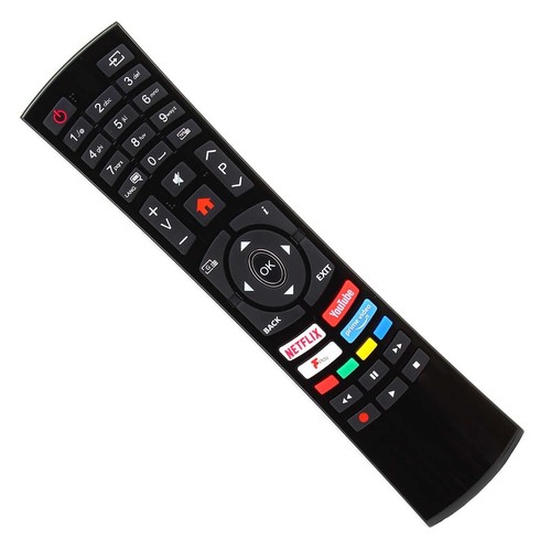 Genuine bush eled24hdsdvd - bush,