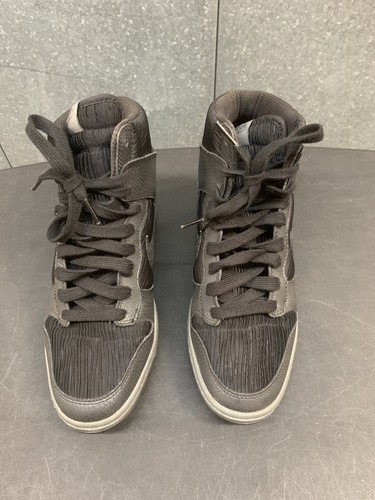 Nike women dunk sky - nike,