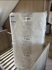 Mamas and Papas - Premium Dual