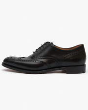 Cheaney Broad II Oxford