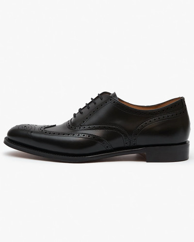 Cheaney broad oxford - cheaney,