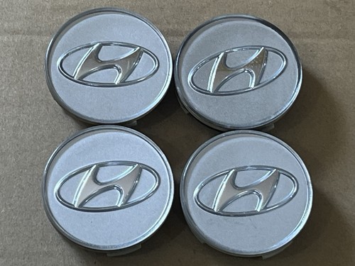 Original hyundai 60mm i20 - hyundai,