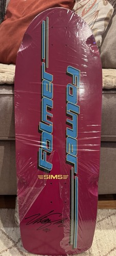 Mike folmer sims tornado - mike,