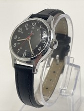 Services Vintage Ladies