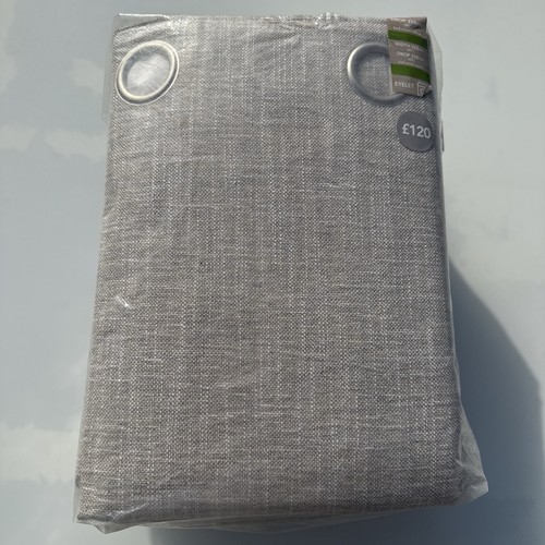 Branded elements jenson - branded,