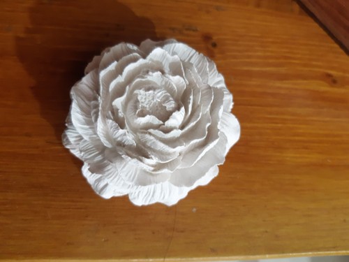 Piece decorative plaster - 1,