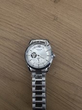 HUGE REDUCTION NEW BOXED