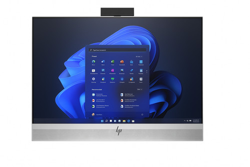 Eliteone 840 aio pc core - hp, g9