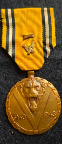 Belgium commemorative war - –,