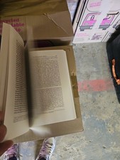 A History Of The Crusades