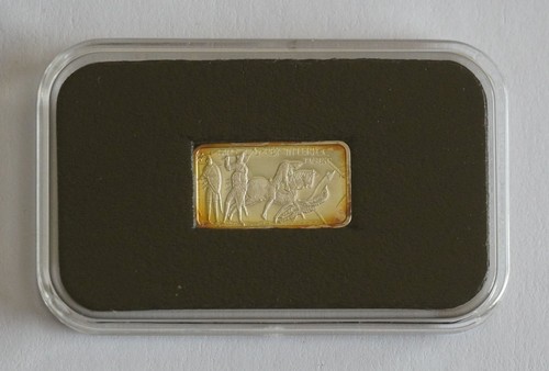 Pence silver coin uk - ,