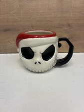 Disney nightmare before - disney,