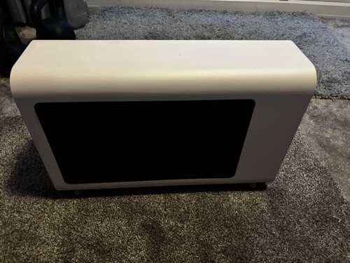 Acoustics 3060s slimline - q,