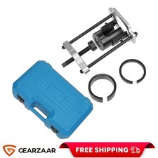 Trailing Arm Removal Bush Tool
