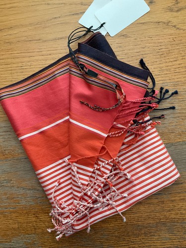 Paul smith cotton - , silk