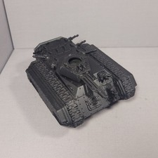 Chimera Astra Militarum